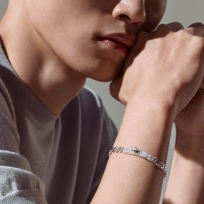 Collections | Hermès USA